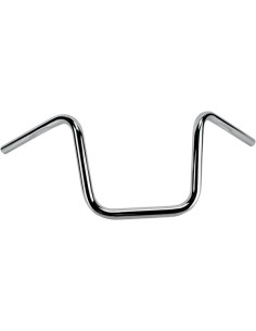 1" Lenker