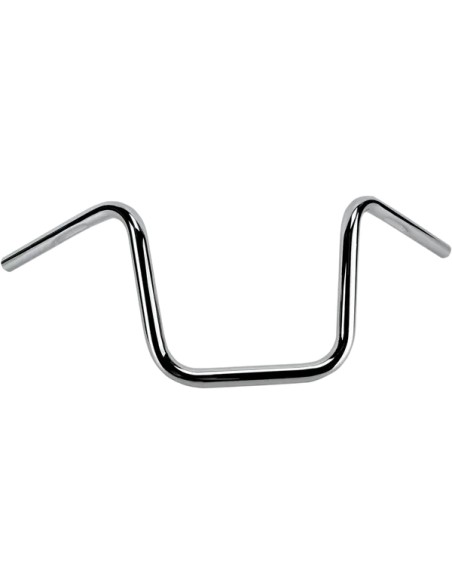 DRAG SPECIALTIES Lenker für Harley Davidson XLH 883 1986-2003