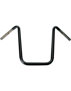 1" Lenker