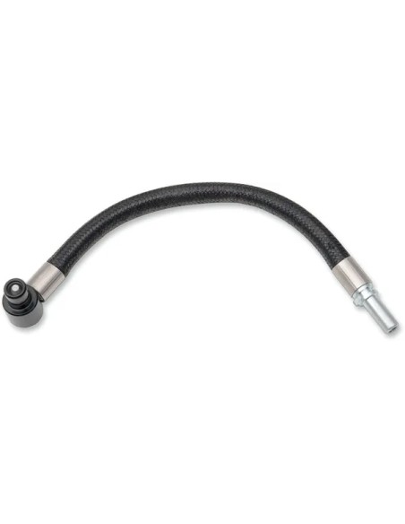 DRAG SPECIALTIES Kraftstoffleitungen & Anschlüsse für Harley Davidson XL 1200 C 2007-2020