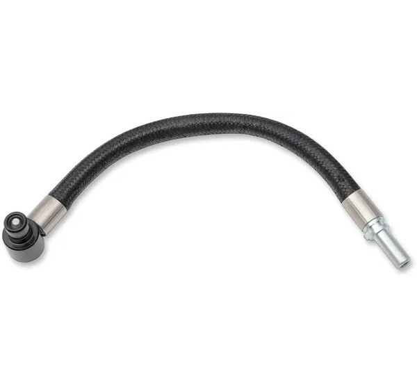 DRAG SPECIALTIES Kraftstoffleitungen & Anschlüsse für Harley Davidson XL 1200 C 2007-2020
