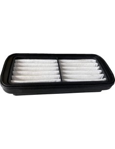 OEM Ersatz-Luftfilter für Indian