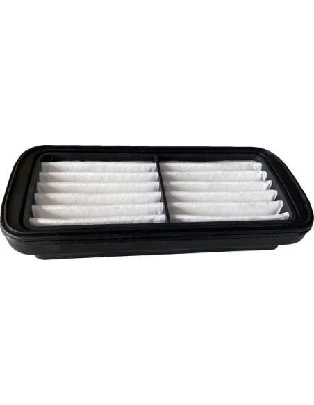 DRAG SPECIALTIES Luftfilter & Reiniger für INDIAN CHALLENGER 108 ABS 2020-2024