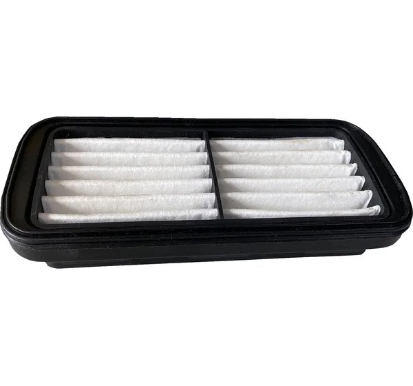 DRAG SPECIALTIES Luftfilter & Reiniger für INDIAN CHALLENGER 108 ABS 2020-2024
