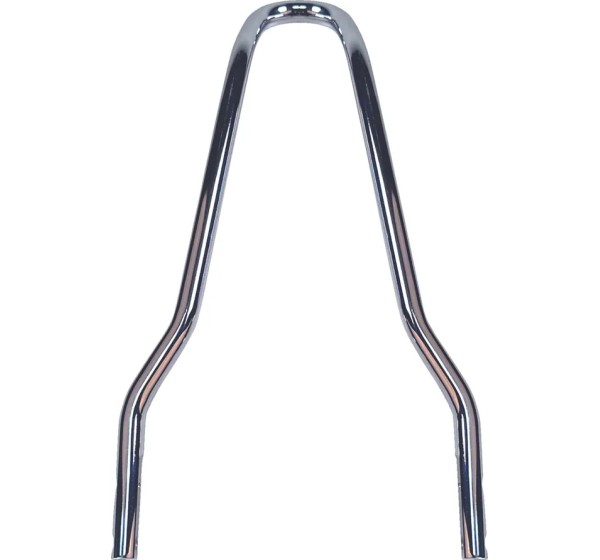 DRAG SPECIALTIES Sissybars für Harley Davidson XLH 883 2003
