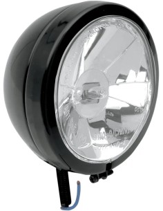 4-1/2" Diamond-Style Zusatzscheinwerfer