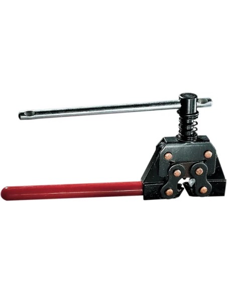 DRAG SPECIALTIES Tools - HEAVY DUTY CHAIN BREAKER