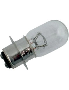 Ersatzbirne für 4-1/2" Diamond Light