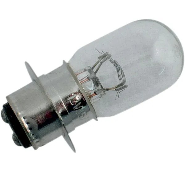 DRAG SPECIALTIES Glühbirnen - REPL BULB FOR DS282009