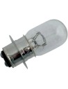 Ersatzbirne für 4-1/2" Diamond Light