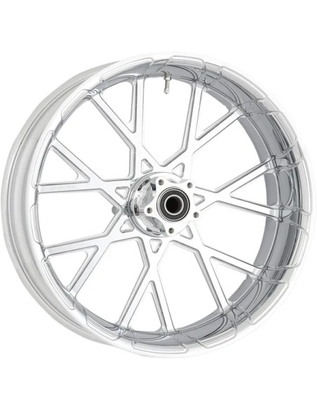 ARLEN NESS Räder für Harley Davidson FLFBS 1868 ABS 2018-2023