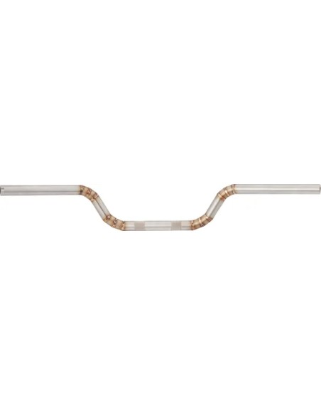 ARLEN NESS Lenker für Harley Davidson FLHXSE 1977 ABS 2023-2024