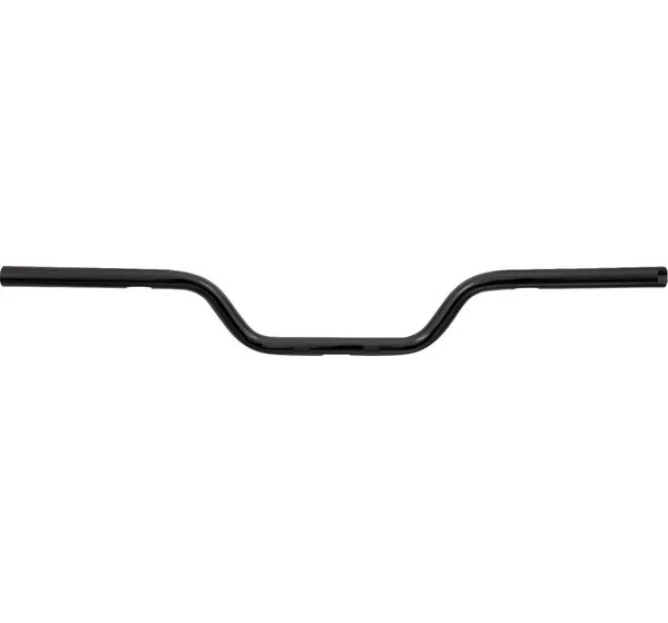 ARLEN NESS Lenker für Harley Davidson FLHXSE 1977 ABS 2023-2024