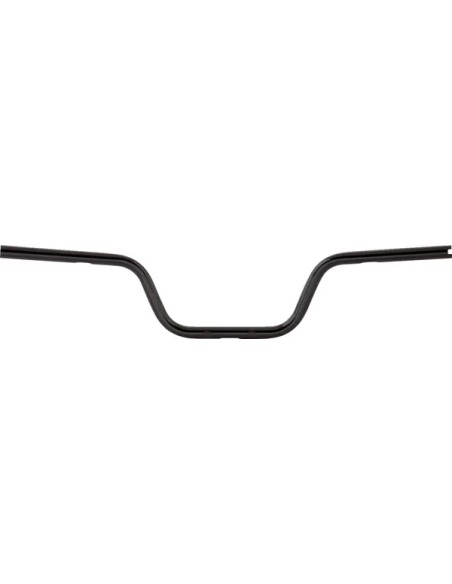 ARLEN NESS Lenker für Harley Davidson FLHXSE 1977 ABS 2023-2024