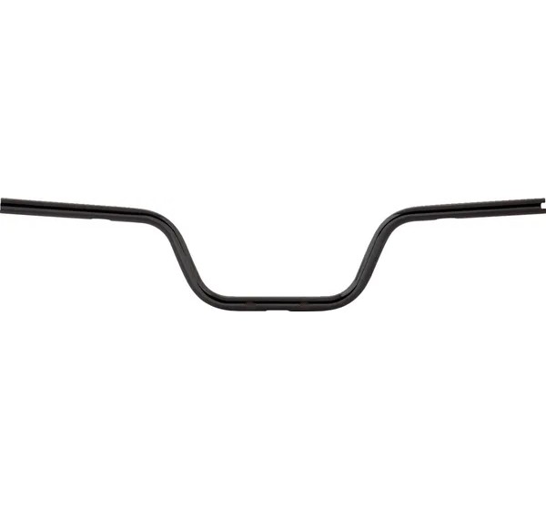 ARLEN NESS Lenker für Harley Davidson FLHXSE 1977 ABS 2023-2024
