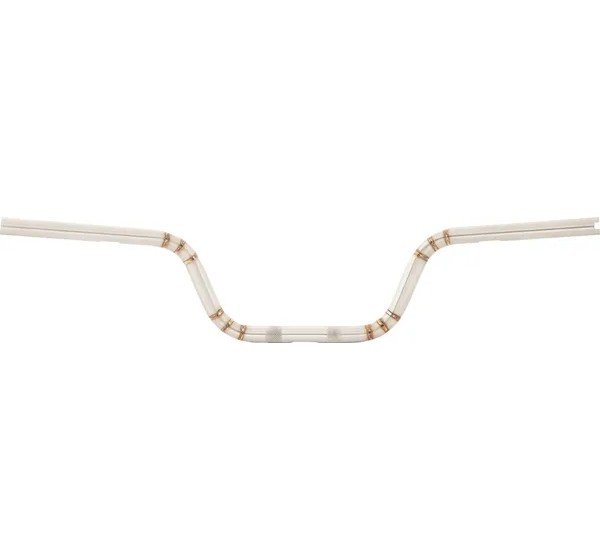 ARLEN NESS Lenker für Harley Davidson FLHXSE 1977 ABS 2023-2024