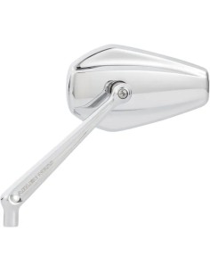 Mini Stocker Forged Spiegel