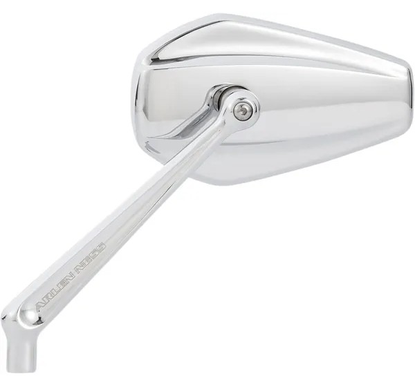 ARLEN NESS Spiegel - MIRROR MINI STOCKER CHR