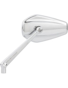 Mini Stocker Forged Spiegel