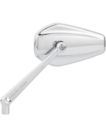 ARLEN NESS Spiegel - MIRROR MINI STOCKER CHR