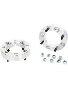 Wide Tracs ATV Spurverbreiterung