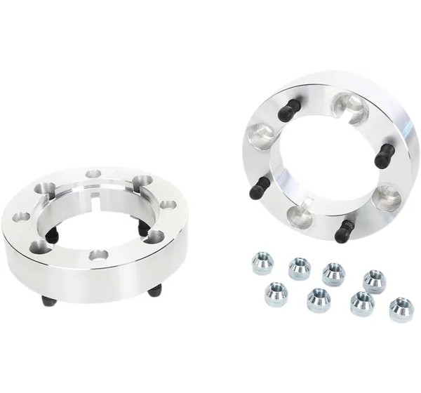 HIGH LIFTER Distanzstücke für KAWASAKI KAF 620 4X4 2001-2025