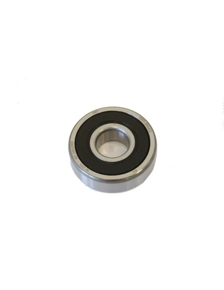 ATHENA Lager- und Dichtungssätze für KAWASAKI Z 750 1976-2012