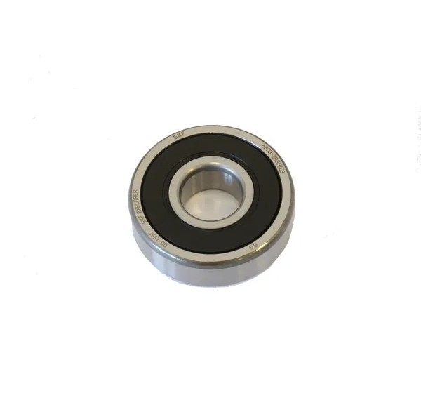 ATHENA Lager- und Dichtungssätze für KAWASAKI Z 750 1976-2012