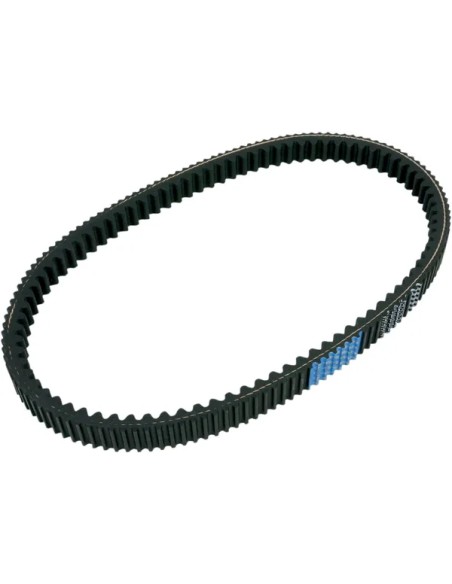 ATHENA Riemen für GILERA NEXUS 500 2003-2011