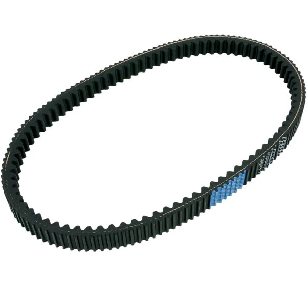 ATHENA Riemen für GILERA NEXUS 500 2003-2011