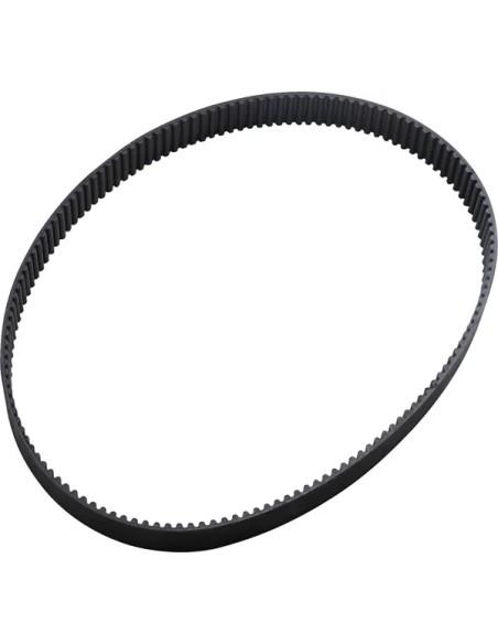 BELT DRIVES LTD. Riemen für Harley Davidson FLSTC 1584 2007-2011