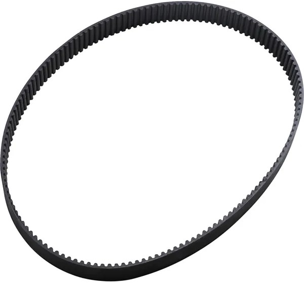 BELT DRIVES LTD. Riemen für Harley Davidson FLSTC 1584 2007-2011