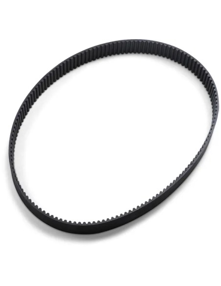 BELT DRIVES LTD. Riemen - Detailansicht