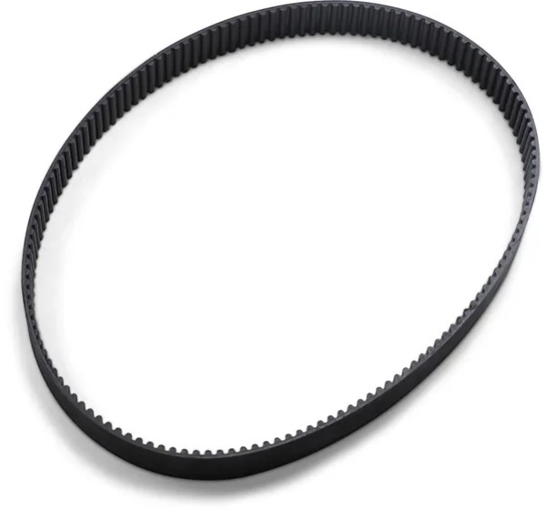 BELT DRIVES LTD. Riemen - Detailansicht