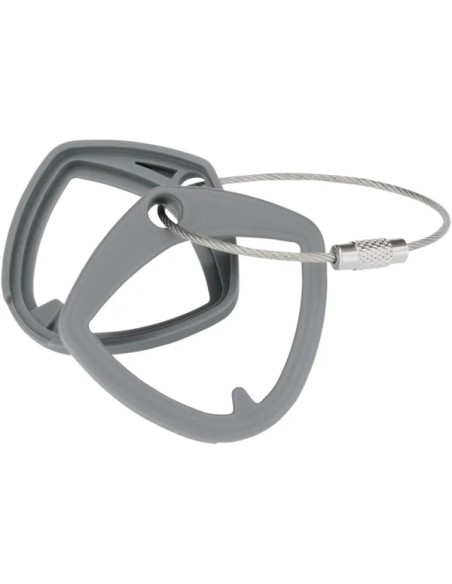 SHOW CHROME Anlasser & Zündung für CAN AM (BRP) SPYDER 1330 RT 2015-2022