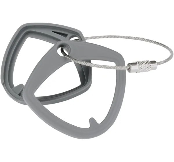 SHOW CHROME Anlasser & Zündung für CAN AM (BRP) SPYDER 1330 RT 2015-2022