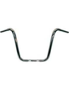 1-1/4" Caliber Lenker