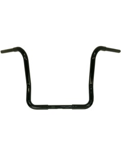 1-1/4" Caliber Lenker
