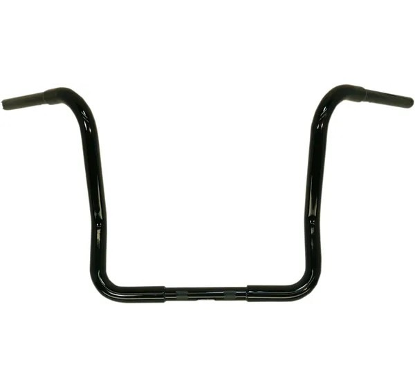 MAGNUM SHIELDING Lenker für Harley Davidson FLHTCUTG 1690 2009-2016