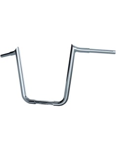 1-1/4" Viking Lenker