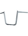 1-1/4" Viking Lenker