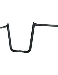 1-1/4" Viking Lenker
