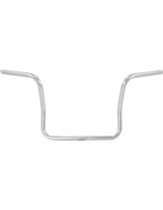 1" Lenker