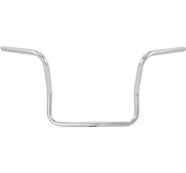 MAGNUM SHIELDING Lenker für Harley Davidson FLHTCUTG 1690 2009-2016