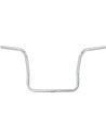 1" Lenker
