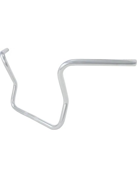 MAGNUM SHIELDING Lenker - Detailansicht