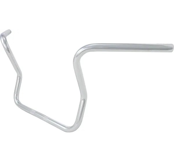 MAGNUM SHIELDING Lenker - Detailansicht