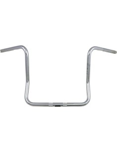 1" Lenker