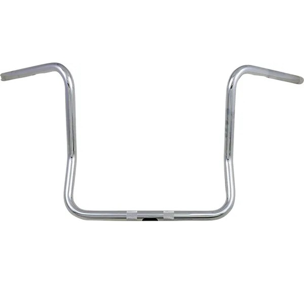 MAGNUM SHIELDING Lenker für Harley Davidson FLHTCUTG 1690 2009-2016