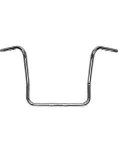 1" Lenker